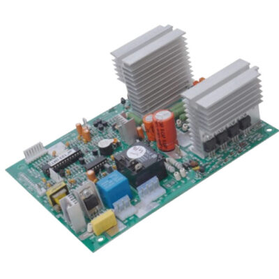 GKE-123(MT) 850VA / 12V