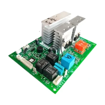 PCB RD 1003 / 1150 PRO