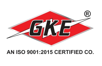 Gurukirpa Electronics 