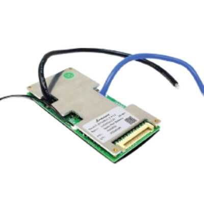 16 S 40A JBD (BMS for EV- Batteries)