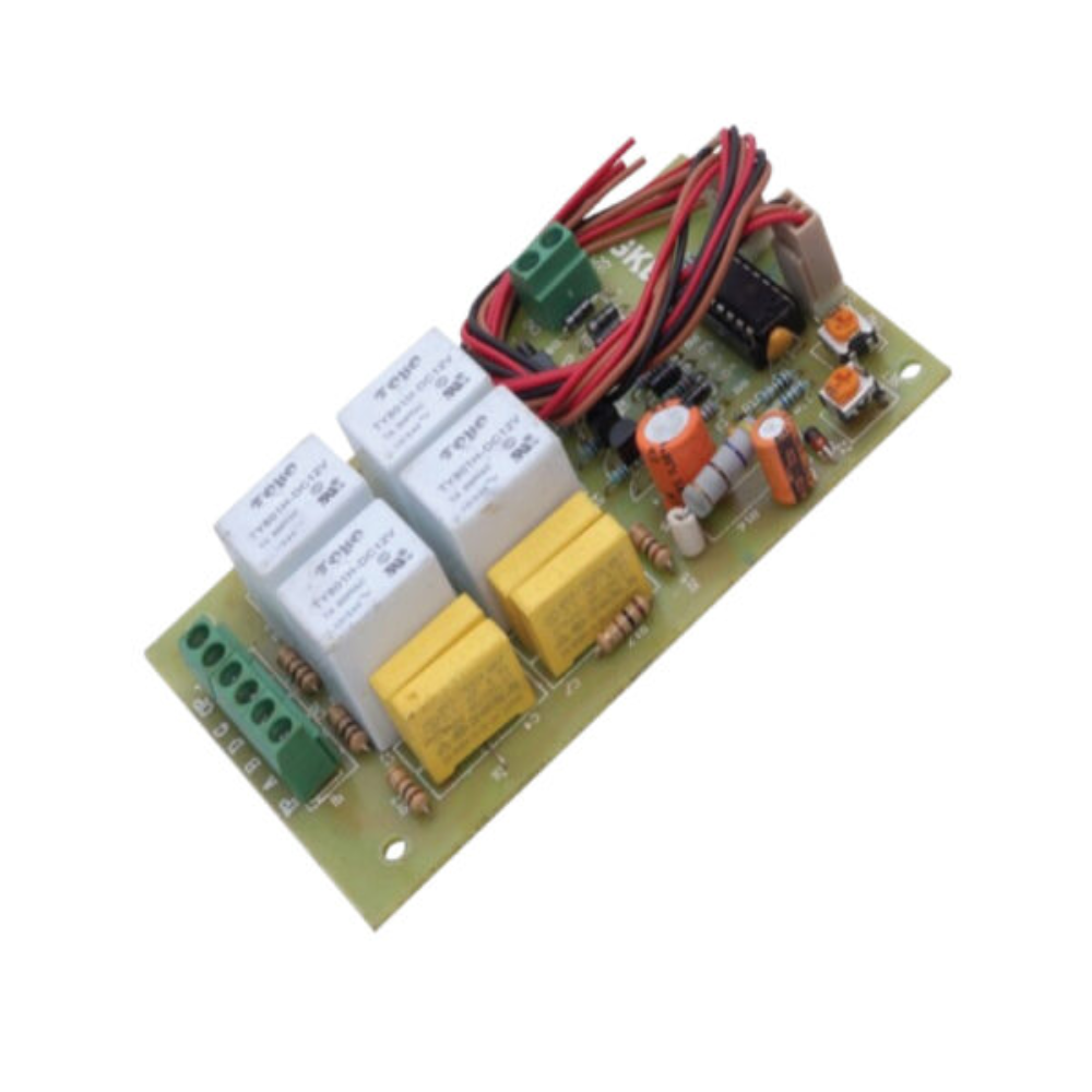 Stabilizer Kits
