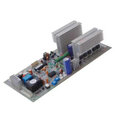 GKE-124 (LMNS) – 850VA / 12V